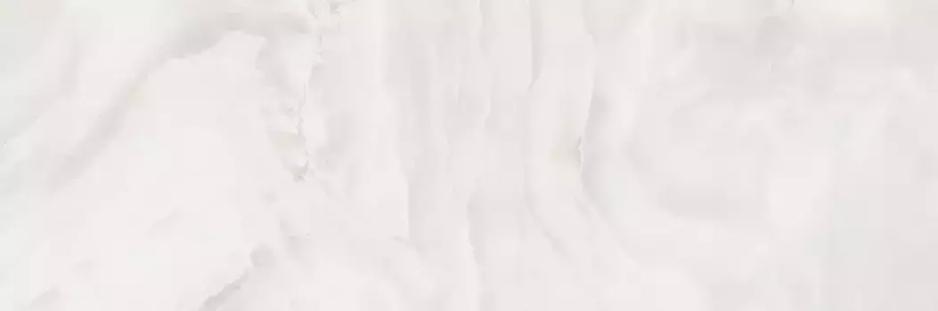 Настенная плитка «Alma Ceramica» Riola 74x24,6 TWU12RLA04R