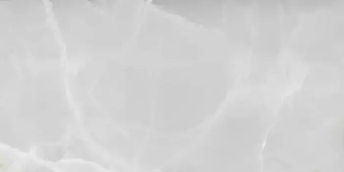 Настенная плитка «Alma Ceramica» Rivoli 50x24,9 TWU09RVL007 серый