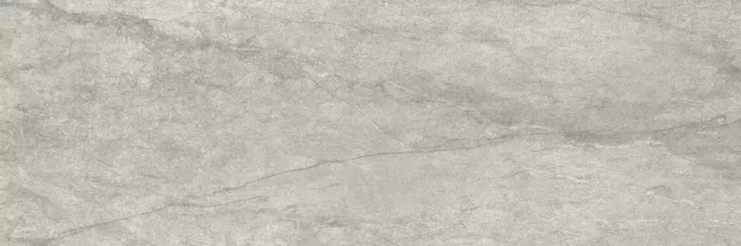 Настенная плитка «Alma Ceramica» Rocko 60x20 TWA11ROK707 серый