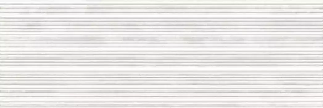 Настенная плитка «Alma Ceramica» Roxana 60x20 TWU11RXN004