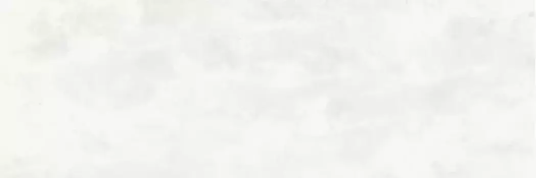 Настенная плитка «Alma Ceramica» Roxana 60x20 TWU11RXN024