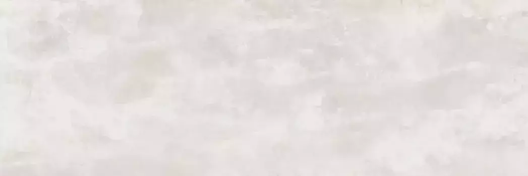 Настенная плитка «Alma Ceramica» Roxana 60x20 TWU11RXN424