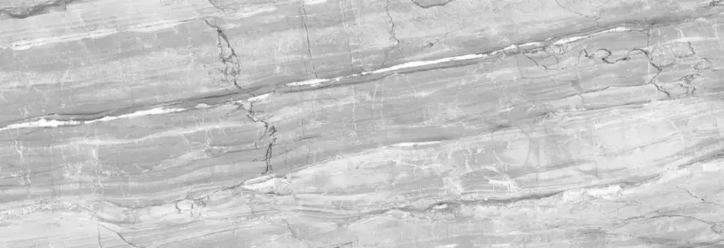 Настенная плитка «Alma Ceramica» Singapore 90x30 TWU93SGP77R