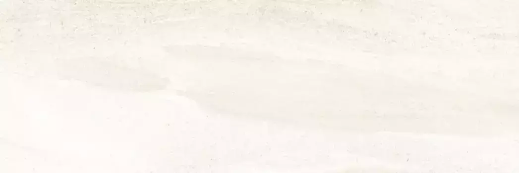 Настенная плитка «Alma Ceramica» Slate Rock 60x20 TWU11SLR004