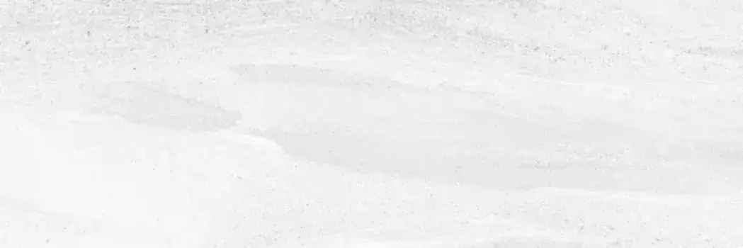 Настенная плитка «Alma Ceramica» Slate Rock 60x20 TWU11SLR007