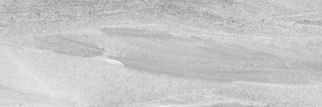 Настенная плитка «Alma Ceramica» Slate Rock 60x20 TWU11SLR707