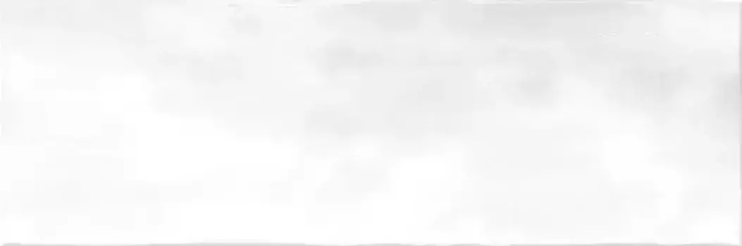 Настенная плитка «Alma Ceramica» Style 60x20 TWA11STL007 светло-серый