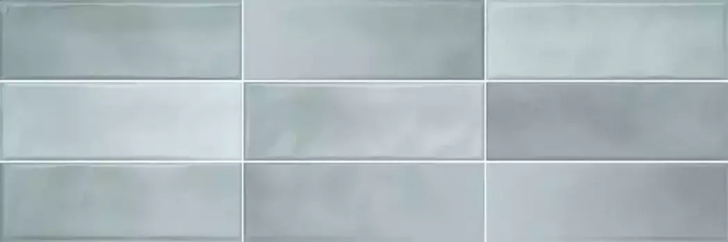 Настенная плитка «Alma Ceramica» Style 60x20 TWU11STL101