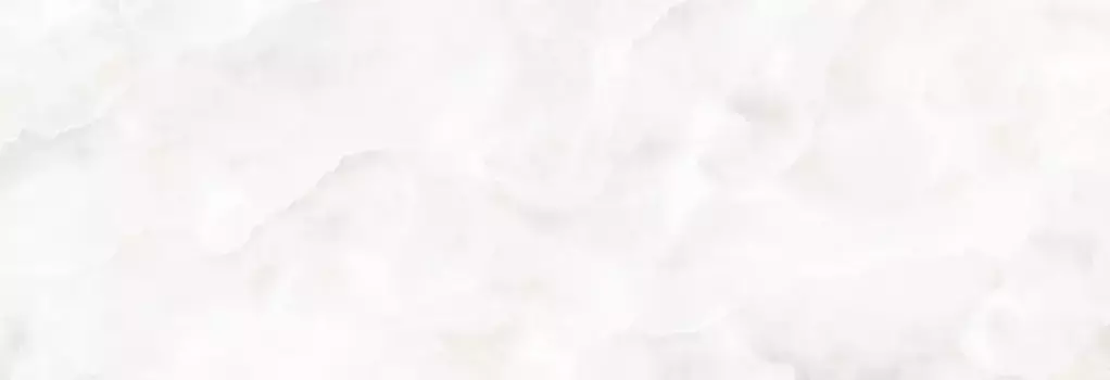 Настенная плитка «Alma Ceramica» Sunshine 90x30 TWU93SNH04R