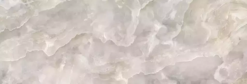 Настенная плитка «Alma Ceramica» Sunshine 90x30 TWU93SNH44R