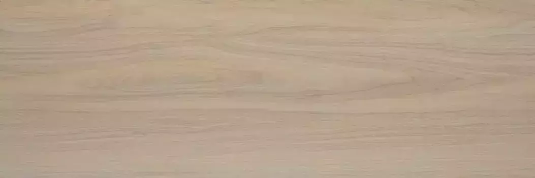 Настенная плитка «Alma Ceramica» Tokio 60x20 TWA11TOK404 бежевый