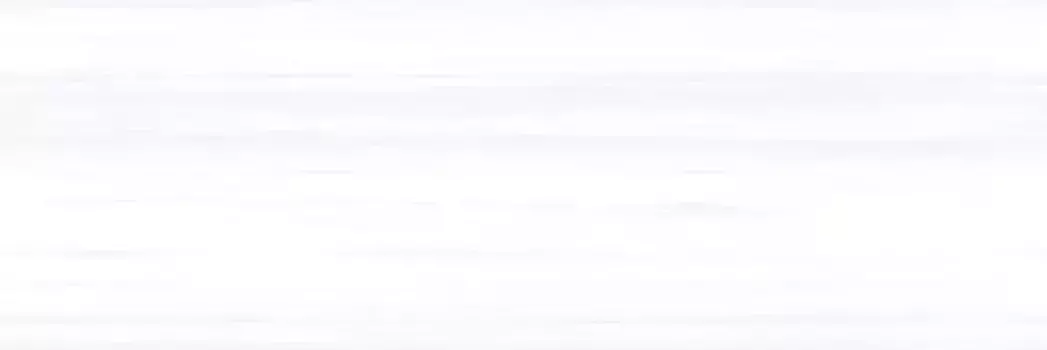 Настенная плитка «Alma Ceramica» Tori 60x20 TWU11TOR000