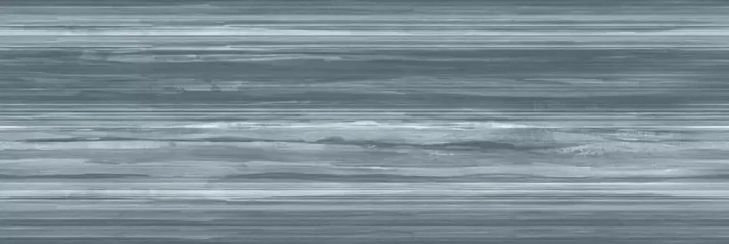 Настенная плитка «Alma Ceramica» Tori 60x20 TWU11TOR606