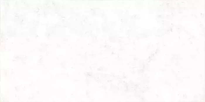 Настенная плитка «Alma Ceramica» Trevis 50x24,9 TWU09TVS014