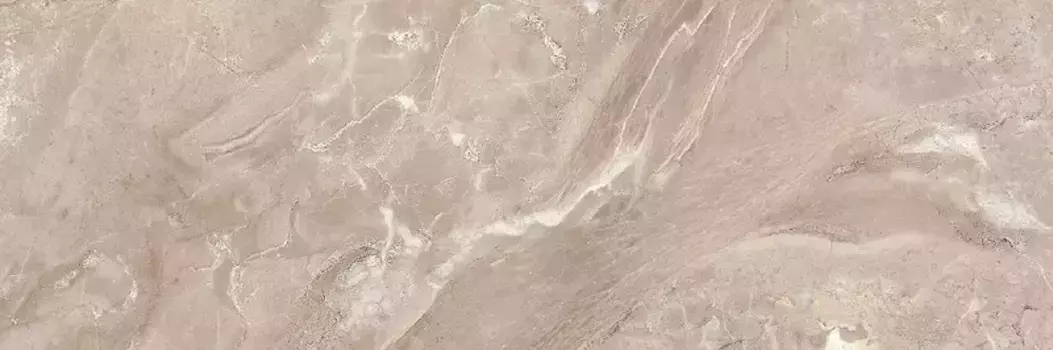 Настенная плитка «Alma Ceramica» Umberto 90x30 TWU93UMB04R бежевый