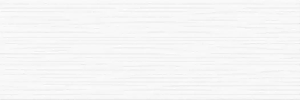 Настенная плитка «Alma Ceramica» Vilona 60x20 TWU11VLN004