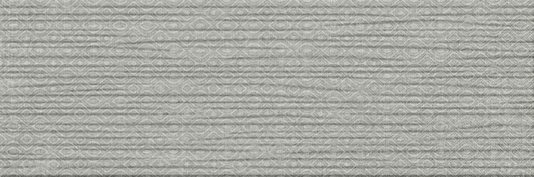 Настенная плитка «Alma Ceramica» Vilona 60x20 TWU11VLN707