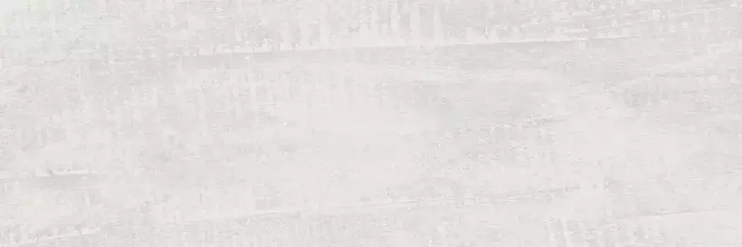 Настенная плитка «Alma Ceramica» Wizard 90x30 TWU93WZR07R