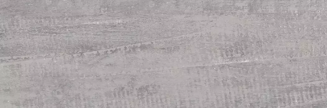 Настенная плитка «Alma Ceramica» Wizard 90x30 TWU93WZR70R