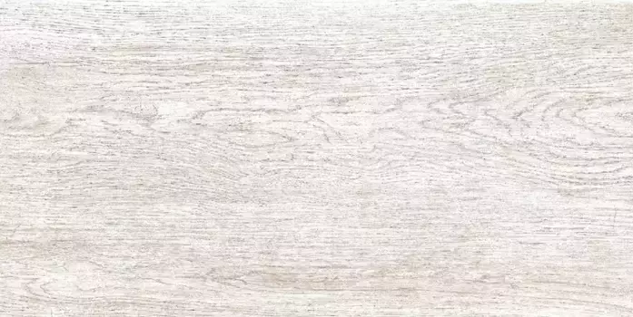 Настенная плитка «Alma Ceramica» Wood 50x24,9 TWU09WOD004