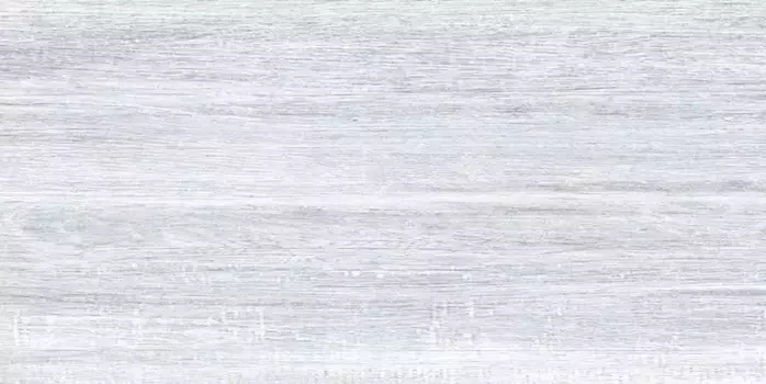 Настенная плитка «Alma Ceramica» Wood 50x24,9 TWU09WOD006