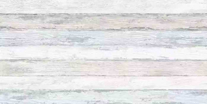 Настенная плитка «Alma Ceramica» Wood 50x24,9 TWU09WOD016