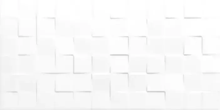 Настенная плитка «AltaCera» Antique Chip 50x24,9 WT9ANU00