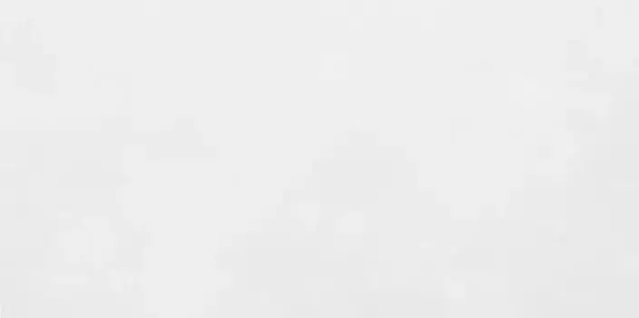 Настенная плитка «AltaCera» Antre 50x24,9 WT9ANR00 White