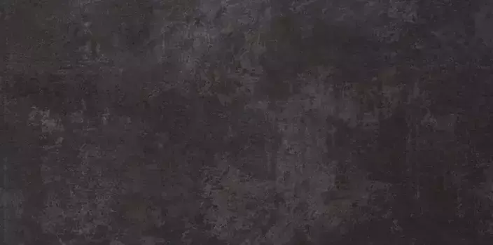 Настенная плитка «AltaCera» Antre 50x24,9 WT9ANR99 Black