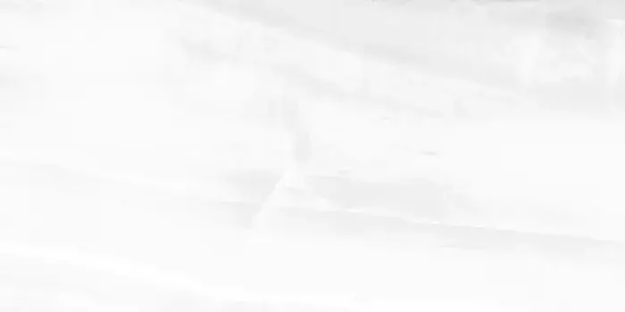 Настенная плитка «AltaCera» Atlantic 50x25 WT9ATA15 light