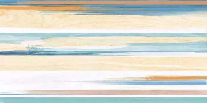 Настенная плитка «AltaCera» Briole 50x24,9 WT9BRE55 Color