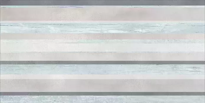 Настенная плитка «AltaCera» Craft 50x24,9 WT9CRF03 Sky