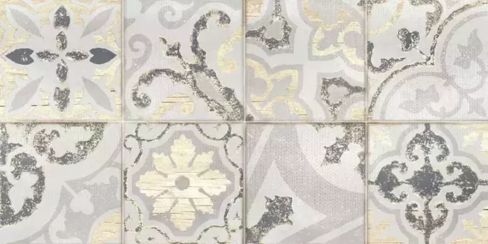 Настенная плитка «AltaCera» Deco 50x24,9 WT9DEC17