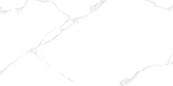 Настенная плитка «AltaCera» Elemento 50x25 WT9ELT00 bianco carrara