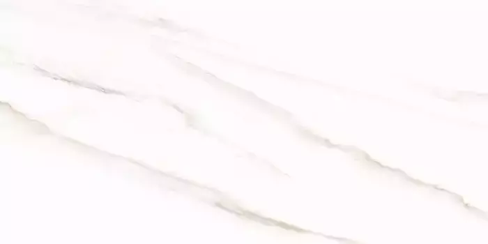 Настенная плитка «AltaCera» Esprit 50x25 WT9ESR00 сalacatta