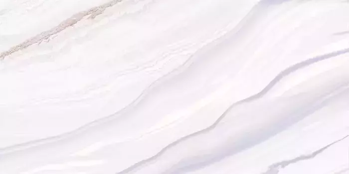 Настенная плитка «AltaCera» Eterna 50x24,9 WT9ETE05 dark