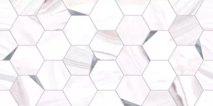 Настенная плитка «AltaCera» Eterna 50x24,9 WT9ETE55 mix