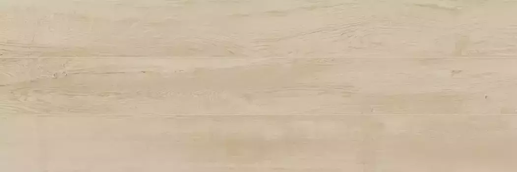 Настенная плитка «AltaCera» Glossy Groundy 20x60 WT11GLS11