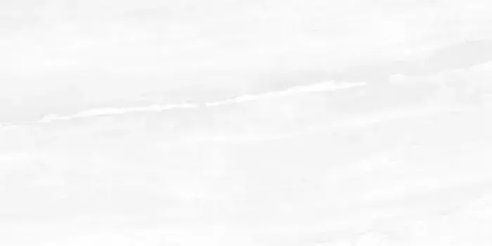 Настенная плитка «AltaCera» Interni Grey 50x25 WT9INR15 grey