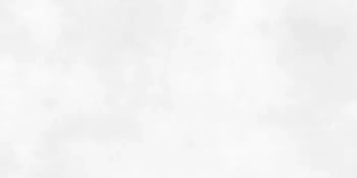 Настенная плитка «AltaCera» Islandia 50x24,9 WT9ISL15 light