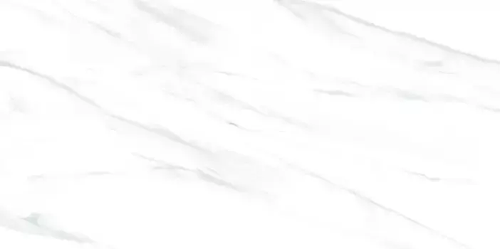 Настенная плитка «AltaCera» Julia 50x24,9 WT9JUL00 light