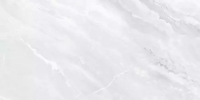 Настенная плитка «AltaCera» Liberto 50x24,9 WT9LIB00 light