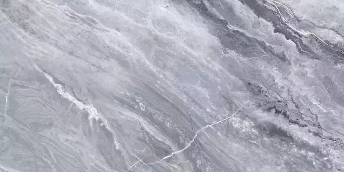 Настенная плитка «AltaCera» Liberto 50x24,9 WT9LIB25 dark