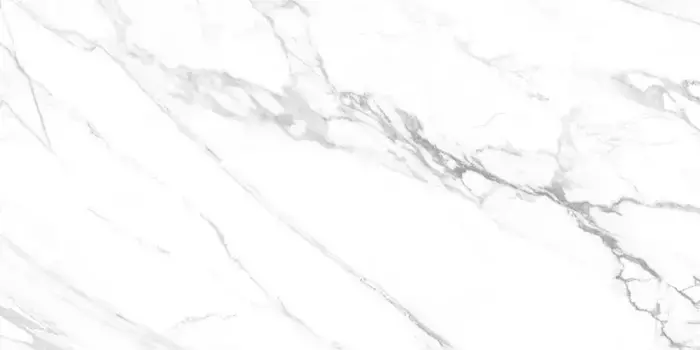 Настенная плитка «AltaCera» Lima 50x24,9 WT9LIM00 calacatta