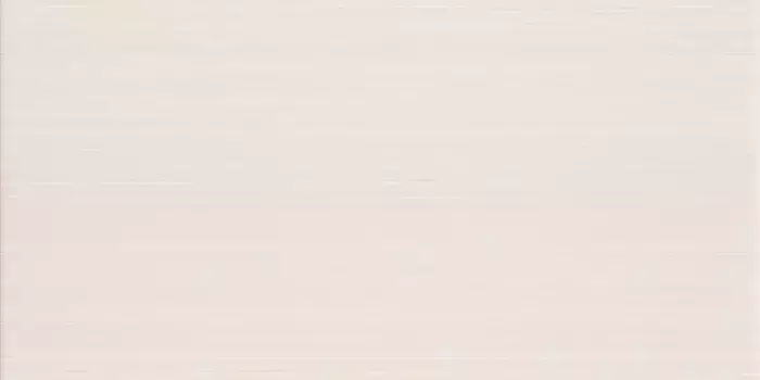 Настенная плитка «AltaCera» Lines 50x24,9 WT9LNS01 Crema
