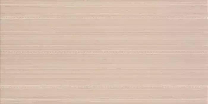 Настенная плитка «AltaCera» Lines 50x24,9 WT9LNS11 Beige