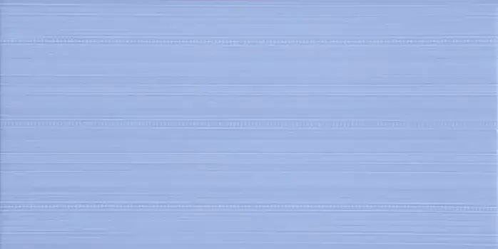 Настенная плитка «AltaCera» Lines 50x24,9 WT9LNS13 Marengo