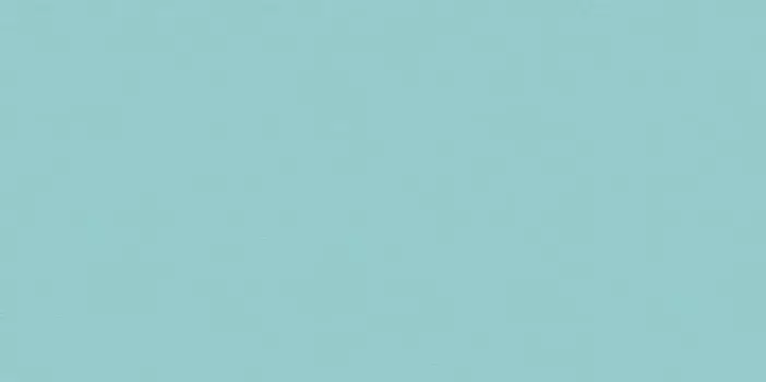 Настенная плитка «AltaCera» Luster 50x24,9 WT9LST16 Aquamarine