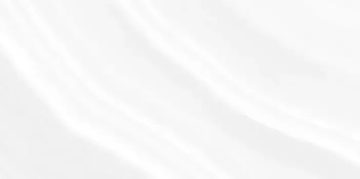 Настенная плитка «AltaCera» Miracle 50x24,9 WT9MIA00 light