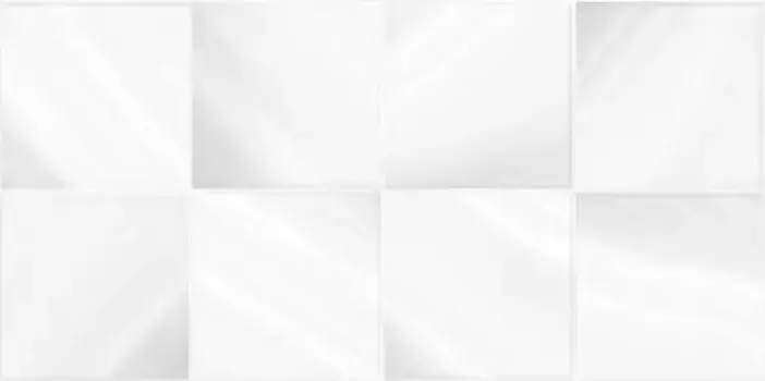 Настенная плитка «AltaCera» Miracle 50x24,9 WT9MIA15 square